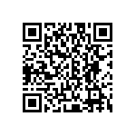 ABM10W-30-4000MHZ-4-D2X-T3 QRCode