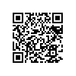 ABM10W-30-4000MHZ-7-J2Z-T3 QRCode