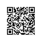 ABM10W-30-7200MHZ-4-D1X-T3 QRCode