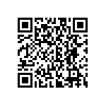 ABM10W-30-7200MHZ-4-J1Z-T3 QRCode