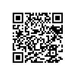 ABM10W-30-7200MHZ-4-J2Z-T3 QRCode