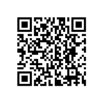 ABM10W-30-7200MHZ-7-J1Z-T3 QRCode