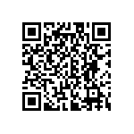 ABM10W-30-7200MHZ-8-B1U-T3 QRCode