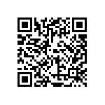 ABM10W-30-7200MHZ-8-D1X-T3 QRCode