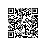 ABM10W-30-7200MHZ-8-J1Z-T3 QRCode