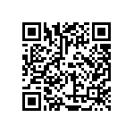 ABM10W-30-7200MHZ-8-J2Z-T3 QRCode