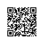 ABM10W-30-7200MHZ-8-K2Z-T3 QRCode