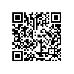 ABM10W-31-2500MHZ-4-B2U-T3 QRCode