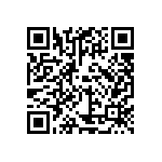 ABM10W-31-2500MHZ-4-D1X-T3 QRCode