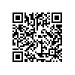 ABM10W-31-2500MHZ-4-J1Z-T3 QRCode