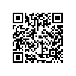 ABM10W-31-2500MHZ-7-D1X-T3 QRCode