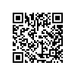 ABM10W-31-2500MHZ-7-K1Z-T3 QRCode