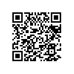 ABM10W-31-2500MHZ-8-J1Z-T3 QRCode