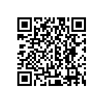 ABM10W-32-0000MHZ-4-B1U-T3 QRCode