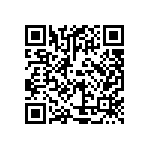 ABM10W-32-0000MHZ-4-D1X-T3 QRCode