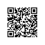 ABM10W-32-0000MHZ-7-D1X-T3 QRCode