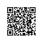 ABM10W-32-0000MHZ-7-J2Z-T3 QRCode