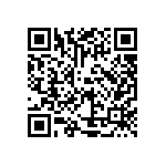 ABM10W-32-0000MHZ-8-B2U-T3 QRCode