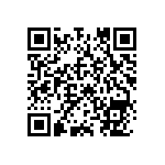 ABM10W-32-0000MHZ-8-K2Z-T3 QRCode