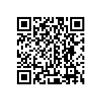 ABM10W-33-0000MHZ-4-B1U-T3 QRCode