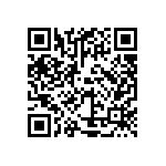 ABM10W-33-0000MHZ-4-D1X-T3 QRCode