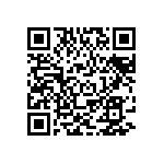 ABM10W-33-0000MHZ-6-B2U-T3 QRCode