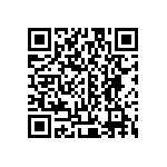 ABM10W-33-0000MHZ-6-D1X-T3 QRCode