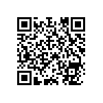 ABM10W-33-0000MHZ-6-J1Z-T3 QRCode