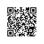 ABM10W-33-0000MHZ-6-J2Z-T3 QRCode