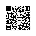 ABM10W-33-0000MHZ-7-B1U-T3 QRCode