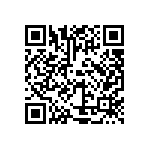 ABM10W-33-0000MHZ-7-J2Z-T3 QRCode