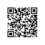 ABM10W-33-0000MHZ-8-J1Z-T3 QRCode