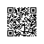 ABM10W-33-0000MHZ-8-K2Z-T3 QRCode