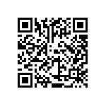 ABM10W-33-3300MHZ-4-B2U-T3 QRCode