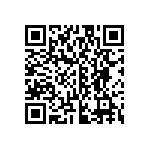 ABM10W-33-3300MHZ-6-D2X-T3 QRCode