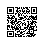 ABM10W-33-3300MHZ-6-J1Z-T3 QRCode