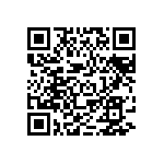 ABM10W-33-3300MHZ-7-J1Z-T3 QRCode