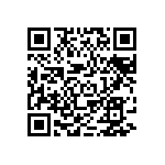 ABM10W-33-3300MHZ-7-K1Z-T3 QRCode