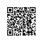 ABM10W-33-3300MHZ-8-J2Z-T3 QRCode