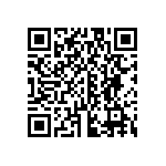 ABM10W-33-3330MHZ-4-B1U-T3 QRCode