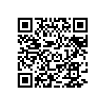 ABM10W-33-3330MHZ-4-J1Z-T3 QRCode