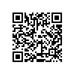 ABM10W-33-3330MHZ-7-D1X-T3 QRCode