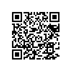 ABM10W-33-3330MHZ-7-K2Z-T3 QRCode