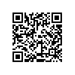 ABM10W-33-3330MHZ-8-D1X-T3 QRCode