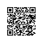 ABM10W-33-3330MHZ-8-J2Z-T3 QRCode