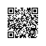 ABM10W-33-3330MHZ-8-K2Z-T3 QRCode