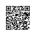 ABM10W-33-3333MHZ-7-D2X-T3 QRCode