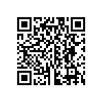 ABM10W-33-3333MHZ-8-B2U-T3 QRCode