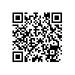 ABM10W-33-3333MHZ-8-D1X-T3 QRCode