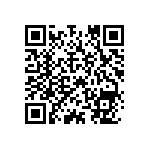 ABM10W-33-3333MHZ-8-K1Z-T3 QRCode